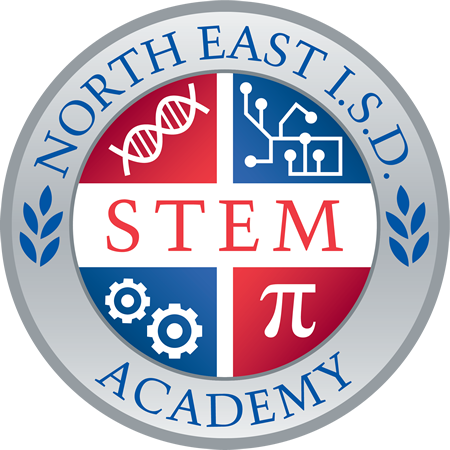 STEM-Offical-Logo